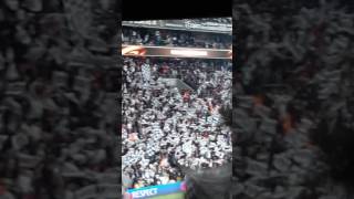 Beşiktaşlion