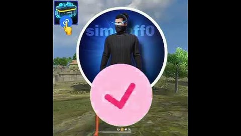 #free_fire #freefire #freefiremotion #freefireshorts #ff #freefirelovers #garenafreefire #garena