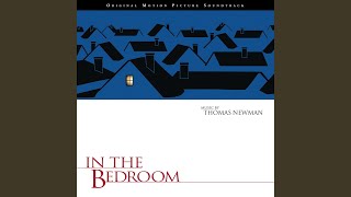 In The Bedroom (End Title)