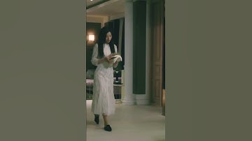 Thumbnail of Toxic Relationship 😡😡 love in sadness #kdrama #shorts #sad #toxic