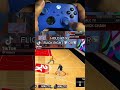 How to do curry slide in nba2k22