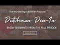 Family, Purpose, Legacy: A Conversation That Might Change How You Live #podcast #podcastclips