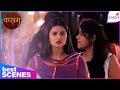 Kasam | Bani Accuses Tanu Of Stealing The Ring | Colors TV