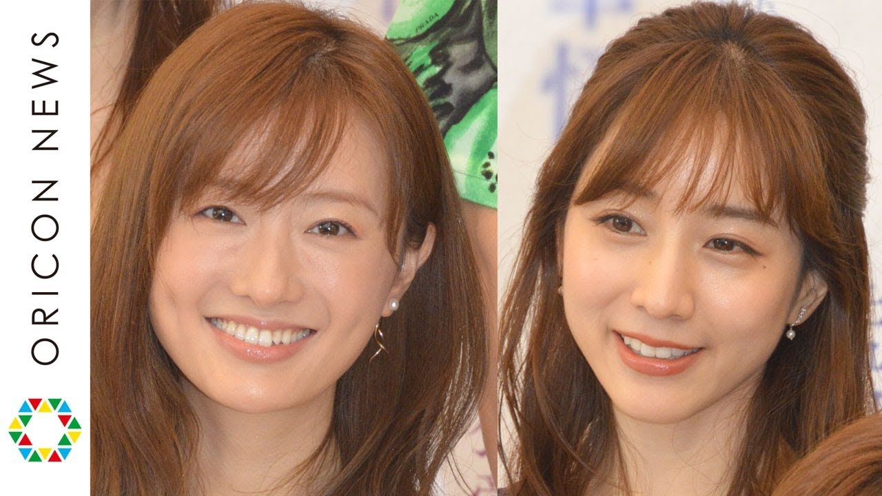 松本 珠 神尾 まりか 楓