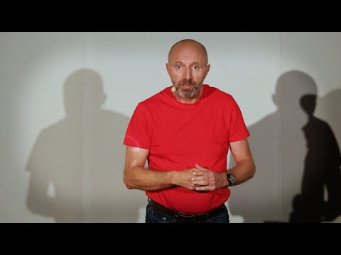 Parkinson : un parcours chaotique