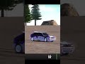 RALLY RACER DIRT///CAR GAME