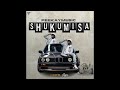 Peekaymusic Shukumisa Feat Fles