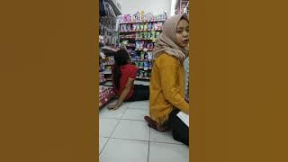S.o grand KDTN