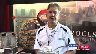 Famous Vacuum Mold Castings | Harmony Castings | Harmony, PA Net Worth