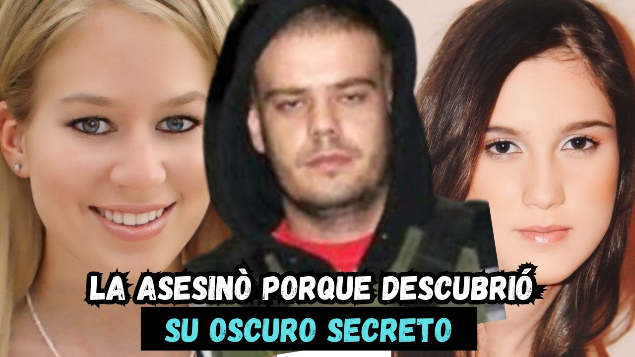 Una noche de diversión que terminó en ASESlNATO - RESUELTO