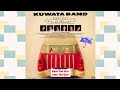 KUWATA BAND - 雨を見たかい/Have You Ever Seen The Rain (歌詞付き)