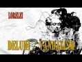DELUHI - LORELEI (VANDALISM ver.)