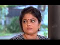 Thatteem mutteem  ep 181  kamalasana yanthram  mazhavil manorama