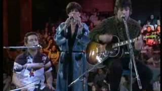 Babasonicos - El loco [Todo x 2 pesos]