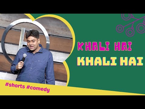 Local Train Scam - Comedy Shorts Video