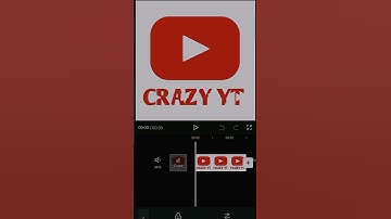 HOW TO FIX CAPCUT NO INTERNET PROBLEM using turbo vpn