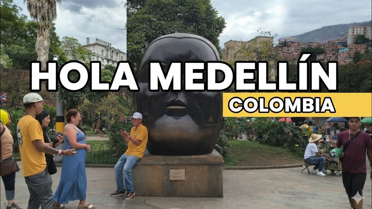 TRIp REPORT/jetsmart/cali/#viajero#shorts#medellin#antioquia#ava#airport#aviacion#cali#paisas#✈️💯🙏