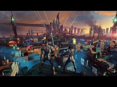 Crackdown 3 has become a JOKE... and Microsoft has only themselves to blame