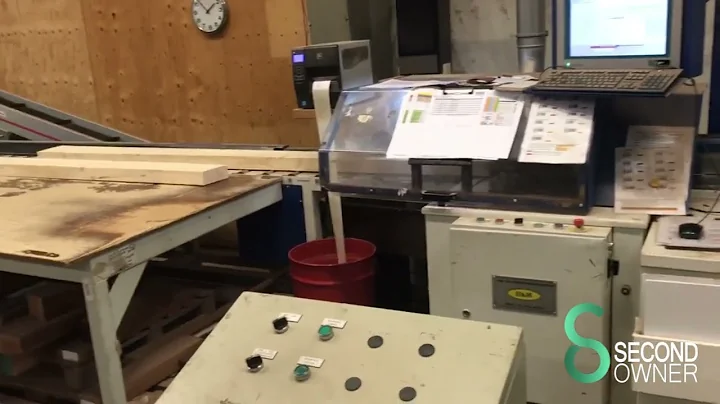 HOU 2125 Cross cutting saw, Wood saw, Upstroke Saw crosscut saw HM D 6500 R  6