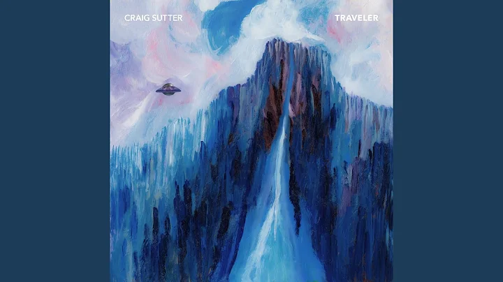 Craig Sutter - Topic