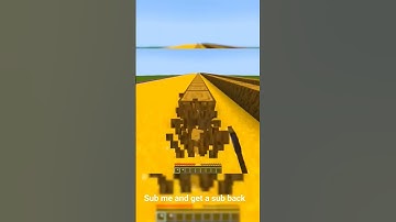 Breaking wood with every single axe in MC #viral #trending #trendingshorts #short #shorts #explore