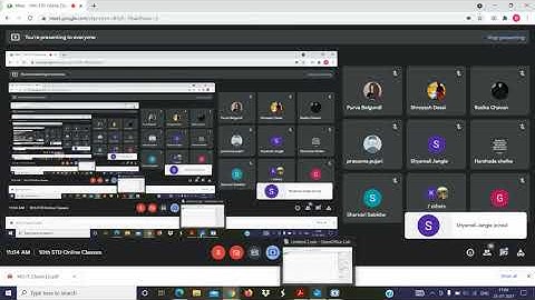 Information technology class 10 unit 2 electronic spreadsheet