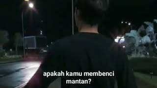 Download Lagu Kata kata buat mantan yang ngajak balikan MP3 Download Lagu Kata kata buat mantan yang ngajak balikan MP3
