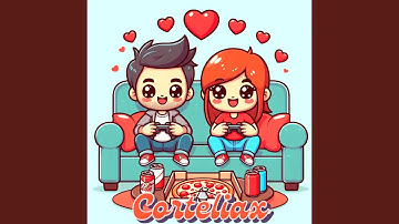 Reaching Level 99 In Life