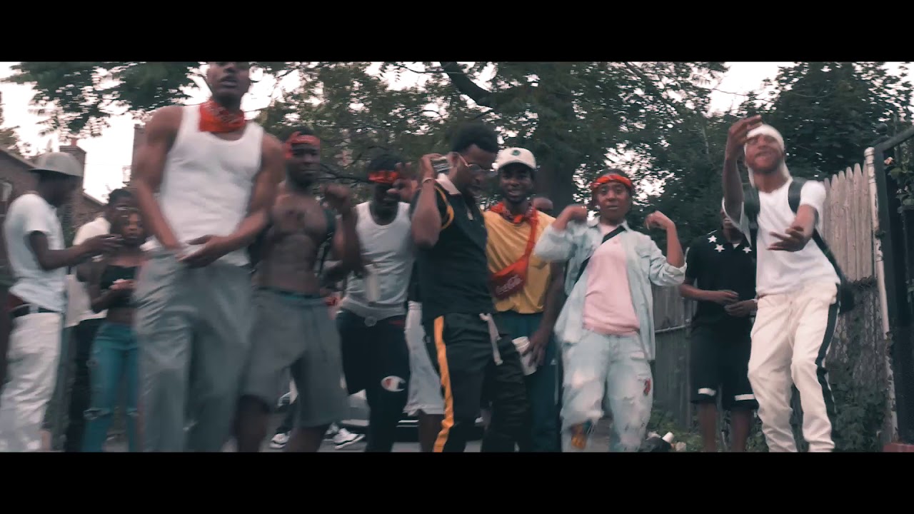 Guarda YUNG SCHOLA - 2 PIECE {OFFICIAL VIDEO} su YouTube Guarda YUNG SCHOLA - 2 PIECE {OFFICIAL VIDEO} su YouTube