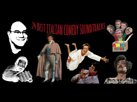 24-best-italian-comedy-soundtracks-(best-movie-soundtrack)