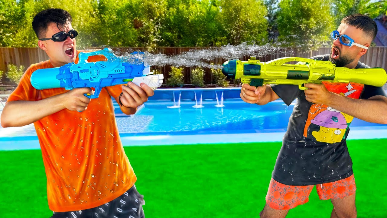 Ceasul cu Provocari de Vară ! *a venit vacanta*