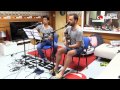 Rádio Comercial | António Zambujo nas Manhãs da Comercial