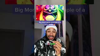 One Piece Episode 1056