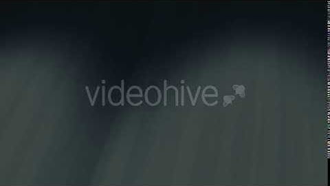 Endless Seamless Road with White Stripe | Motion Graphics - Envato elements