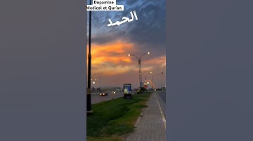 فسبحان الله حين تمسون وحين تصبحون#القرآن_الكريم #fyp #تلاوة_خاشعة  #medical #راحة_نفسية #مسلم