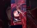 jj dulu brendd'ss 🤭🤭