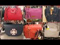 MARSHALLS,bolsas Michael Kors muy rebajadas de su precio original