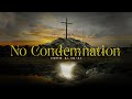 No condemnation live 1st service