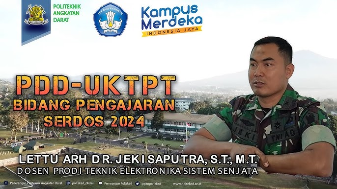 Yosh osiyolik travestitlar