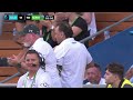 RLWC 2026 | New Zealand-eligible players tries of the week | NRL Round 9