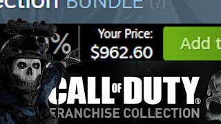How is this legal?