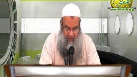 012- الآيات (46- 78) من سورة الرحمن- الآيات (1- 62) من سورة الواقعة. الشيخ/ سعيد السواح