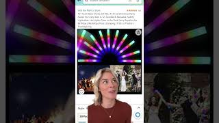 Ideas for your Wedding Exit 🎉