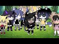 ||Песенный Батл||~МыVSМамы~[Gacha Life]-{1/?}-