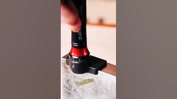 Small Pneumatic Chamfering Machine | Perfect for Steel, Copper, Plastic & More!