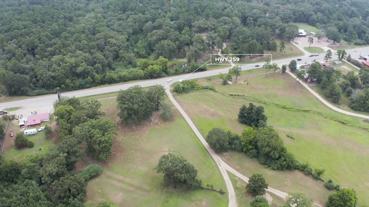 BB Real Estate Land For Sale Broken Bow YouTube