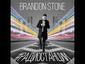 ПРЕМЬЕРА! Brandon Stone (Брендон Стоун) - #Радиостанции