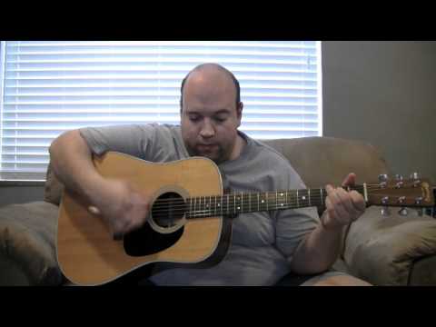 O For A Thousand (Charles Wesley, Ralph Hudson, Ca...