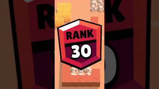 Mico and Kit so broken in Showdown, I got rank 30 #brawlstars #rank30 #brawlstarsgame #supercell