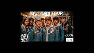 Details Button It Up Custom Buttons Guide